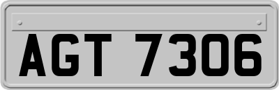AGT7306