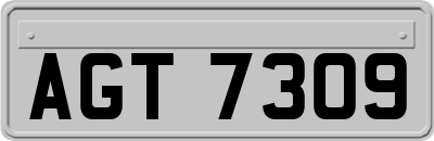 AGT7309