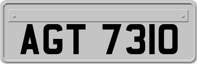 AGT7310