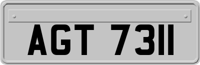 AGT7311
