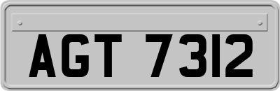 AGT7312