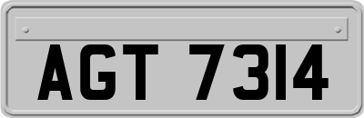 AGT7314