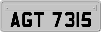 AGT7315