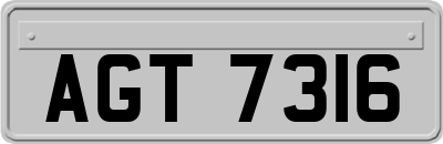 AGT7316