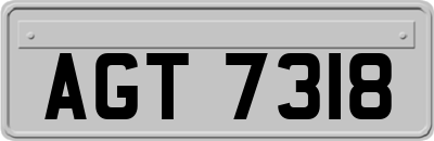 AGT7318