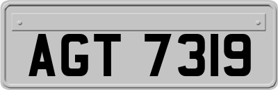 AGT7319