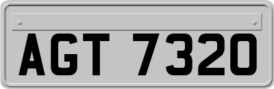 AGT7320