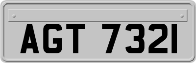 AGT7321