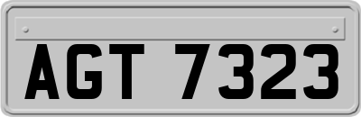 AGT7323