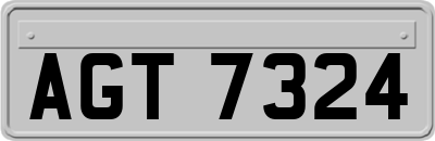 AGT7324