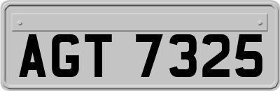 AGT7325