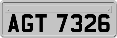 AGT7326