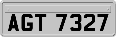 AGT7327