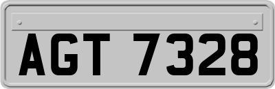 AGT7328