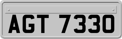 AGT7330