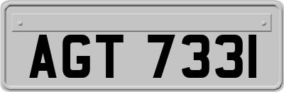 AGT7331