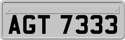 AGT7333
