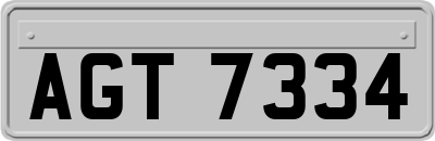 AGT7334