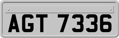 AGT7336