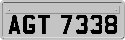 AGT7338