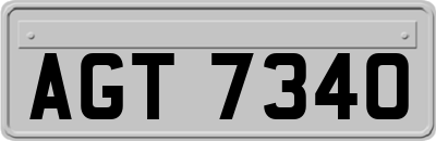 AGT7340
