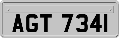 AGT7341