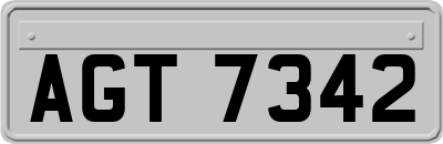 AGT7342