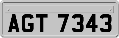 AGT7343