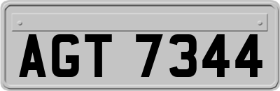 AGT7344