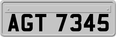 AGT7345