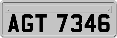 AGT7346