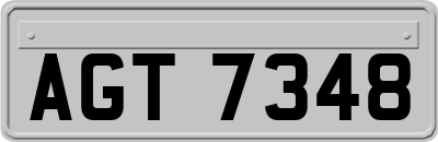 AGT7348
