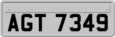 AGT7349