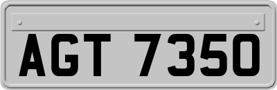 AGT7350