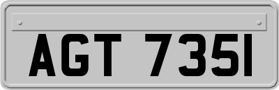 AGT7351