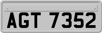 AGT7352