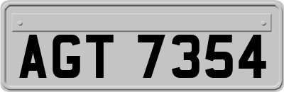 AGT7354