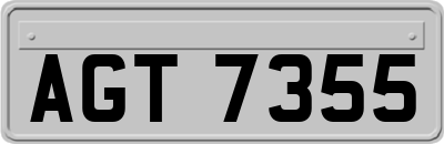 AGT7355
