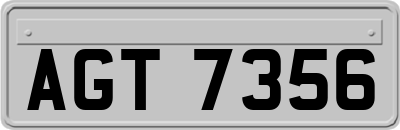 AGT7356