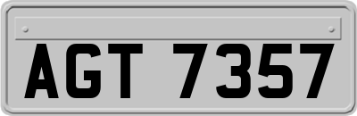 AGT7357