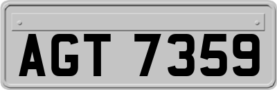 AGT7359