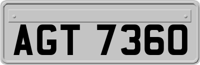 AGT7360
