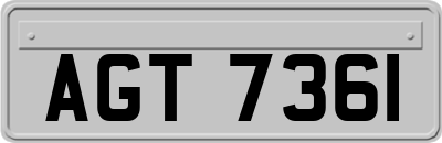 AGT7361