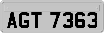 AGT7363