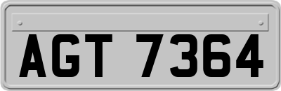 AGT7364