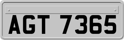 AGT7365