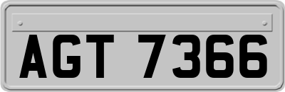 AGT7366