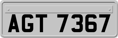 AGT7367