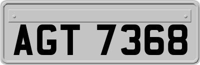 AGT7368