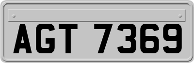 AGT7369